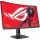 ASUS ROG Strix XG32WCMS - 280Hz QHD 32'' Fast VA 1ms