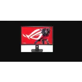 ASUS ROG Strix XG32WCS - 180Hz QHD 32'' Fast VA 1ms