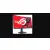 ASUS ROG Strix XG32WCS - 180Hz QHD 32'' Fast VA 1ms