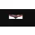 ASUS ROG Strix XG32WCS - 180Hz QHD 32'' Fast VA 1ms