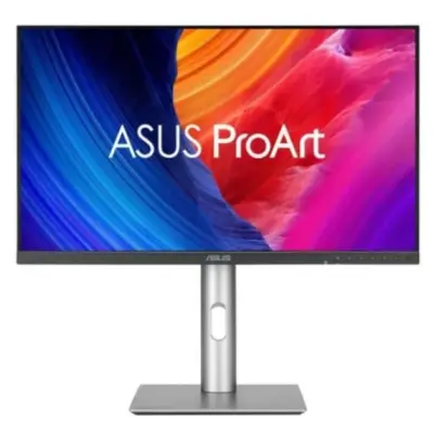 ASUS ProArt PA278CFRV - 100Hz QHD 27'' IPS 5ms