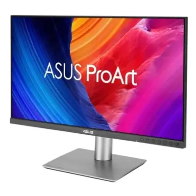 ASUS ProArt PA278CFRV - 100Hz QHD 27'' IPS 5ms