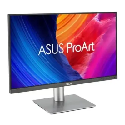ASUS ProArt PA278CFRV - 100Hz QHD 27'' IPS 5ms