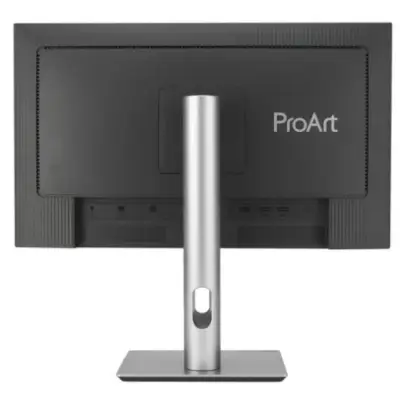 ASUS ProArt PA278CFRV - 100Hz QHD 27'' IPS 5ms