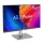 ASUS ProArt PA278CFRV - 100Hz QHD 27'' IPS 5ms