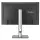 ASUS ProArt PA278CFRV - 100Hz QHD 27'' IPS 5ms