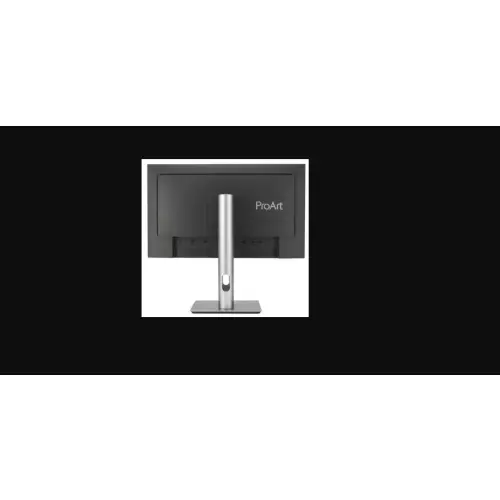 ASUS ProArt PA278CFRV - 100Hz QHD 27'' IPS 5ms