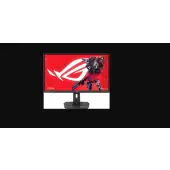 ASUS ROG Strix XG27ACG - 180Hz QHD 27'' Fast IPS 1ms