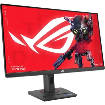 ASUS ROG Strix XG27ACG - 180Hz QHD 27'' Fast IPS 1ms
