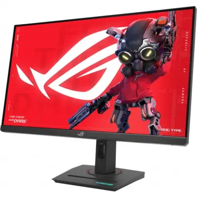 ASUS ROG Strix XG27ACG - 180Hz QHD 27'' Fast IPS 1ms