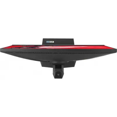 ASUS ROG Strix XG27ACG - 180Hz QHD 27'' Fast IPS 1ms