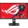 ASUS ROG Strix XG27ACG - 180Hz QHD 27'' Fast IPS 1ms