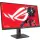 ASUS ROG Strix XG27ACG - 180Hz QHD 27'' Fast IPS 1ms