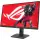 ASUS ROG Strix XG27ACG - 180Hz QHD 27'' Fast IPS 1ms