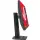 ASUS ROG Strix XG27ACG - 180Hz QHD 27'' Fast IPS 1ms