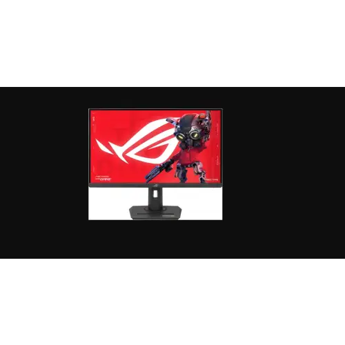 ASUS ROG Strix XG27ACG - 180Hz QHD 27'' Fast IPS 1ms