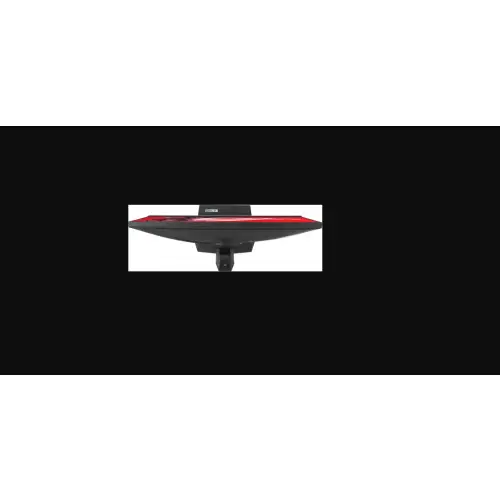 ASUS ROG Strix XG27ACG - 180Hz QHD 27'' Fast IPS 1ms
