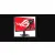 ASUS ROG Strix XG27ACG - 180Hz QHD 27'' Fast IPS 1ms