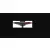 ASUS ROG Strix XG27ACG - 180Hz QHD 27'' Fast IPS 1ms