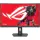ASUS ROG Strix XG27WCMS - 280Hz QHD 27'' Fast VA 1ms