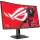 ASUS ROG Strix XG27WCMS - 280Hz QHD 27'' Fast VA 1ms