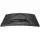 ASUS ROG Strix XG27WCMS - 280Hz QHD 27'' Fast VA 1ms