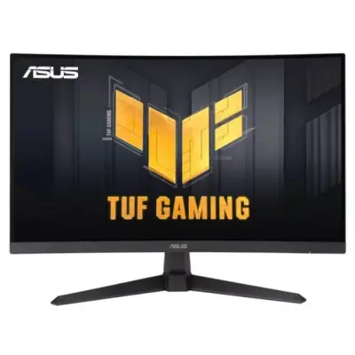ASUS TUF Gaming VG27VQM1B - 280Hz Full HD 27'' Fast VA 1ms