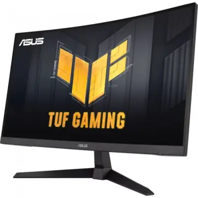 ASUS TUF Gaming VG27VQM1B - 280Hz Full HD 27'' Fast VA 1ms