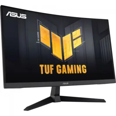 ASUS TUF Gaming VG27VQM1B - 280Hz Full HD 27'' Fast VA 1ms
