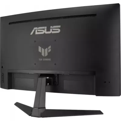 ASUS TUF Gaming VG27VQM1B - 280Hz Full HD 27'' Fast VA 1ms
