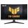 ASUS TUF Gaming VG27VQM1B - 280Hz Full HD 27'' Fast VA 1ms
