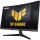 ASUS TUF Gaming VG27VQM1B - 280Hz Full HD 27'' Fast VA 1ms