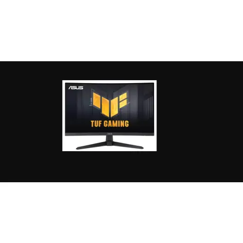 ASUS TUF Gaming VG27VQM1B - 280Hz Full HD 27'' Fast VA 1ms