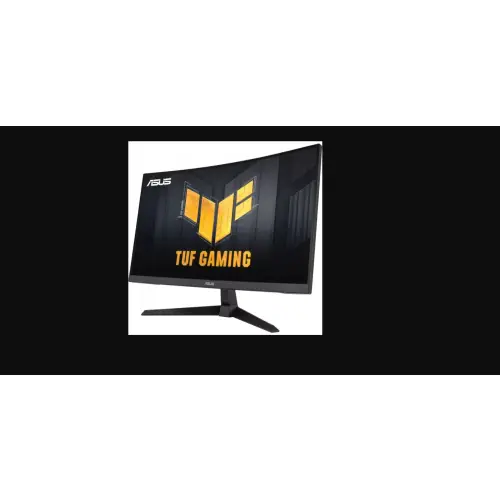 ASUS TUF Gaming VG27VQM1B - 280Hz Full HD 27'' Fast VA 1ms