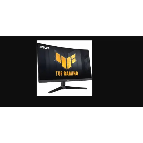 ASUS TUF Gaming VG27VQM1B - 280Hz Full HD 27'' Fast VA 1ms