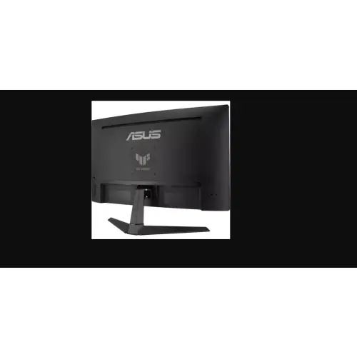 ASUS TUF Gaming VG27VQM1B - 280Hz Full HD 27'' Fast VA 1ms
