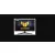 ASUS TUF Gaming VG27VQM1B - 280Hz Full HD 27'' Fast VA 1ms
