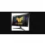ASUS TUF Gaming VG27VQM1B - 280Hz Full HD 27'' Fast VA 1ms
