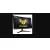ASUS TUF Gaming VG27VQM1B - 280Hz Full HD 27'' Fast VA 1ms