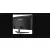 ASUS TUF Gaming VG27VQM1B - 280Hz Full HD 27'' Fast VA 1ms