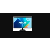 ASUS VA27DQFR - 100Hz Full HD 27'' IPS 1ms