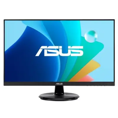 ASUS VA27DQFR - 100Hz Full HD 27'' IPS 1ms