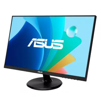 ASUS VA27DQFR - 100Hz Full HD 27'' IPS 1ms