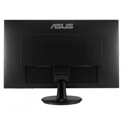 ASUS VA27DQFR - 100Hz Full HD 27'' IPS 1ms