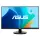 ASUS VA27DQFR - 100Hz Full HD 27'' IPS 1ms