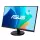 ASUS VA27DQFR - 100Hz Full HD 27'' IPS 1ms