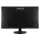 ASUS VA27DQFR - 100Hz Full HD 27'' IPS 1ms