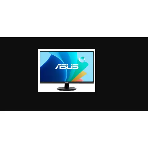 ASUS VA27DQFR - 100Hz Full HD 27'' IPS 1ms