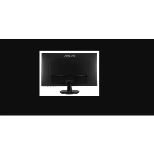 ASUS VA27DQFR - 100Hz Full HD 27'' IPS 1ms