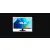 ASUS VA27DQFR - 100Hz Full HD 27'' IPS 1ms